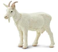 Figurine Chèvre femelle