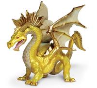 Safari - Golden Dragon - Version Anglaise, petit