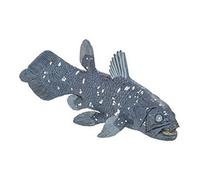 Safari Ltd Coelacanth Figure Bleu From 3 Years
