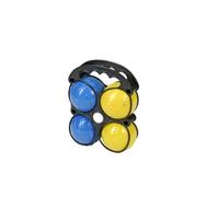 Safari- Jouets, 34504, Multicolore