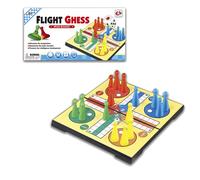 Safari- Jouets, 80800, Multicolore
