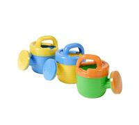 Safari - Jouets de Couleur (33017)