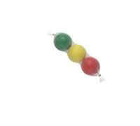 Safari - Jouets Multicolore (32511)