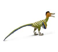 Safari Ltd 104993 Austroraptor 23 cm série dinosaure