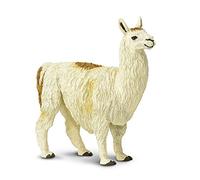 Safari Ltd 13 pièces Nativité | Super TOOB Collection | Figurines religieuses Miniatures | Non-Toxique et sans BPA | Convient aux Enfants de 3 Ans et Plus