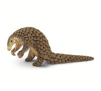 Safari Ltd 8 Figurines sur la Route | Non-Toxique et sans BPA | Convient aux Enfants de 3 Ans et Plus