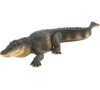 Safari Ltd Alligator