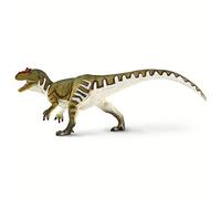 Safari Ltd Allosaurus