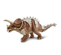 Safari Ltd Armored Triceratops