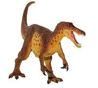 Safari Ltd Baryonyx