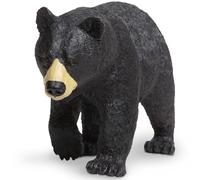Safari Ltd Black Bear