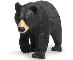 Safari Ltd Black Bear