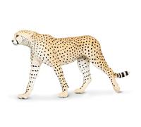 Safari Ltd Cheetah