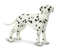 Safari Ltd Dalmatian