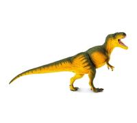 Safari Ltd Daspletosaurus