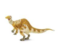 Safari Ltd Deinocheirus