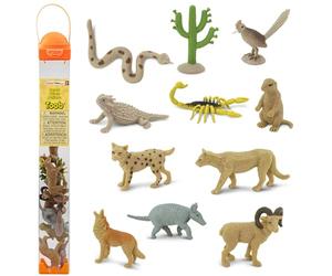 Safari Ltd Desert