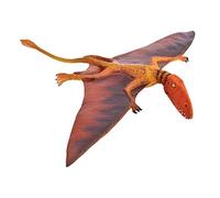 Safari Ltd Dimorphodon