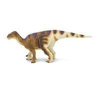 Safari Ltd Dragon de mer Herbal 19.3cm | Figurines animales | Jouets pour Enfants | Non Toxique et sans BPA | Convient aux Enfants de 3 Ans et Plus