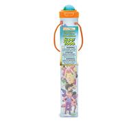 Safari Ltd Fée Amicale Toob Figurine