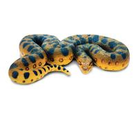 Safari Ltd Figure Anaconda