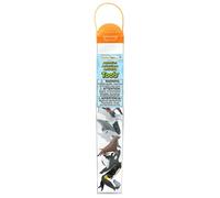 Safari Ltd Figure Antarctica Toob