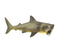 Safari Ltd Figure Basking Shark