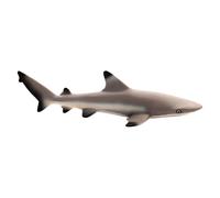 Safari Ltd Figure Black Tip Reef Shark