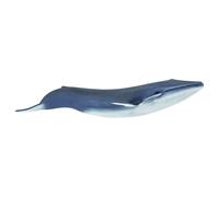 Safari Ltd Figure Blue Whale