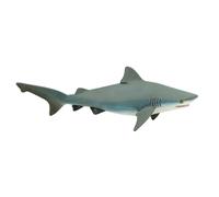 Safari Ltd Figure Bull Shark