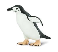 Safari Ltd Figure Chinstrap Penguin