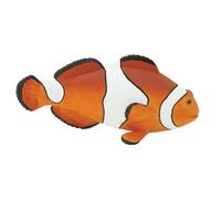 Safari Ltd Figure Clown Anemonefish 2
