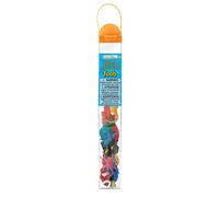 Safari Ltd Figure Coral Reef Toob