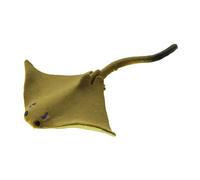 Safari Ltd Figure Cownose Rays Good Luck Minis