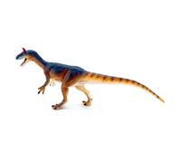 Safari Ltd Figure Cryolophosaurus