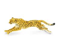 Safari Ltd Figure De Guépard En Course