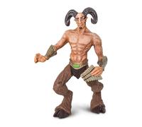 Safari Ltd Figure De Satyre