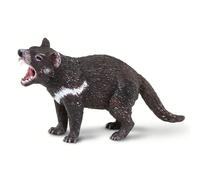Safari Ltd Figure Diable De Tasmanie