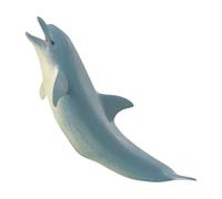 Safari Ltd Figure Dolphin Sea Life