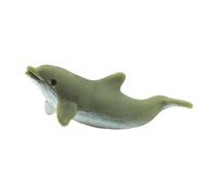 Safari Ltd Figure Dolphins Good Luck Minis