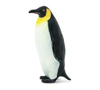 Safari Ltd Figure Emperor Penguin