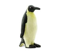 Safari Ltd Figure Emperor Penguins Good Luck Minis