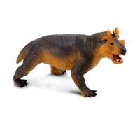 Safari Ltd Figure Estemmenosuchus