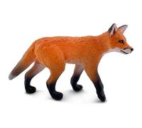 Safari Ltd Figure Fox Cub