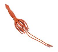 Safari Ltd Figure Giant Squid Sea Life
