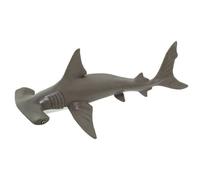 Safari Ltd Figure Hammerhead Shark Baby