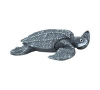 Safari Ltd Figure Leatherback Sea Turtle