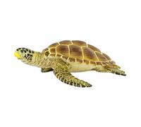 Safari Ltd Figure Loggerhead Turtle