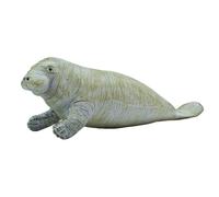 Safari Ltd Figure Manatee