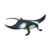 Safari Ltd Figure Manta Ray